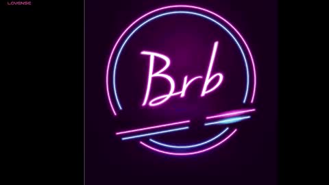 Mia online show from 03/11/26, 12:55