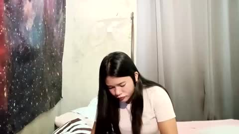 almacia online show from 02/25/26, 08:13