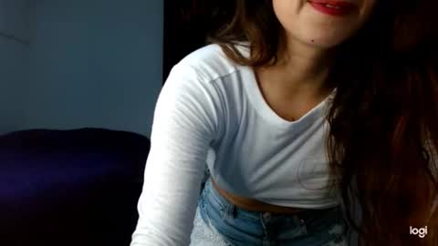 Alma online show from 03/26/26, 04:45