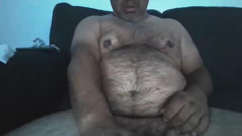 almadestrozada online show from 09/20/25, 11:44