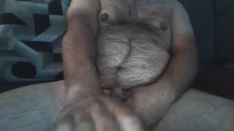 almadestrozada online show from 10/11/25, 11:53