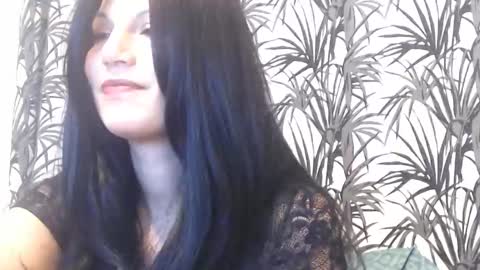 almakarter2 online show from 04/02/26, 06:44