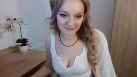 AlmaNature online show from 12/11/24, 12:44