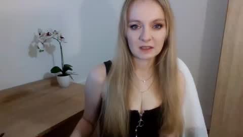 AlmaNature online show from 02/03/25, 09:29