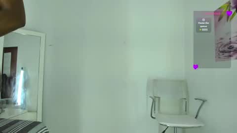 Snapshot of almasaennz chatting on 12/20/24, 07:17   online show from 12/20/24, 07:17