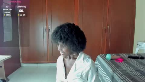 Snapshot of almasaennz chatting on 03/08/25, 08:25   online show from 03/08/25, 08:25