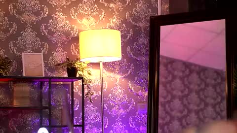 Alma online show from 11/13/25, 07:24