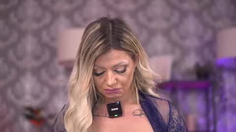 Alma online show from 01/31/26, 10:19