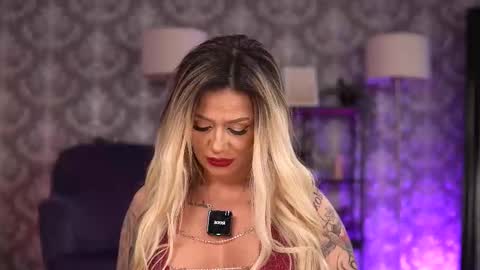 Alma online show from 02/27/26, 10:15