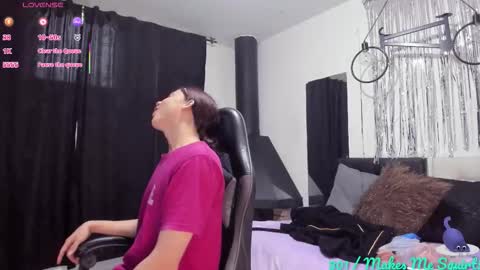 Santy online show from 12/02/25, 07:20