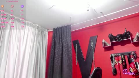 Santy online show from 04/04/26, 07:33