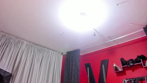 Santy online show from 05/09/26, 10:20