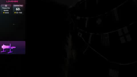 Santy online show from 07/11/26, 07:27