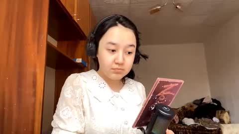 almetadumond online show from 03/25/26, 08:09