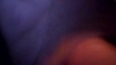 almighty379580 online show from 04/29/26, 09:02