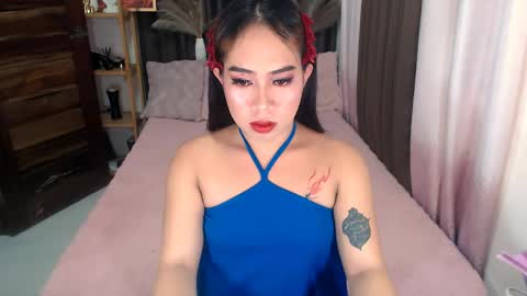 Snapshot of almira_scott chatting on 06/08/26, 04:29 almira_scott online show from 06/08/26, 04:29