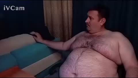 almirsex online show from 09/15/25, 09:59