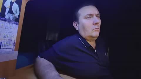 almirsex online show from 10/12/25, 11:37