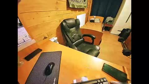 almirsex online show from 11/09/25, 08:51