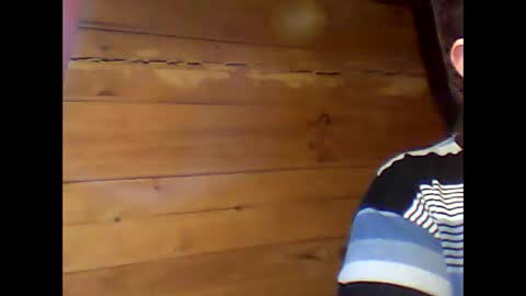 almirsex online show from 11/12/25, 11:10