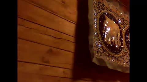 almirsex online show from 12/03/25, 06:06