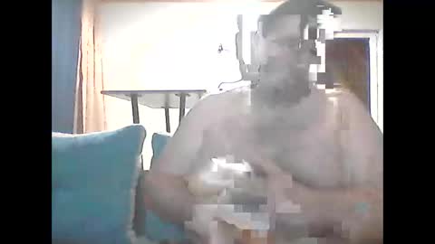 almirsex online show from 04/12/26, 04:23