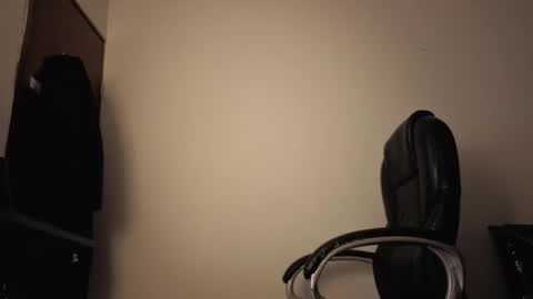 ALMMA online show from 11/12/25, 01:44