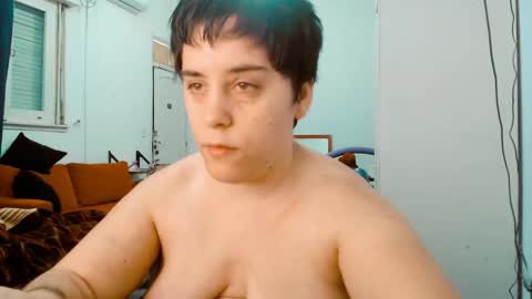 Almond online show from 03/01/26, 08:33