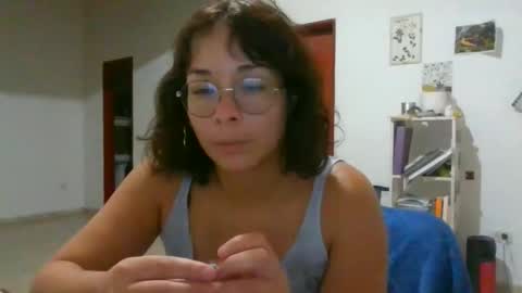 almondwithlove online show from 02/14/26, 02:52