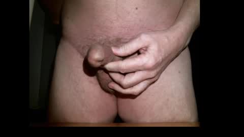 almost__home online show from 01/22/25, 04:44