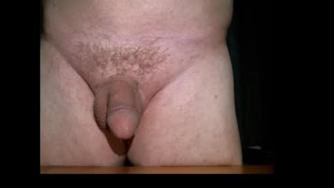 almost__home online show from 02/27/25, 03:37