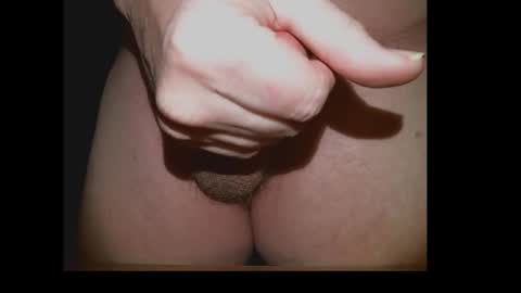 almost__home online show from 02/19/26, 07:26