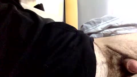 almostbutnever online show from 02/28/26, 05:25