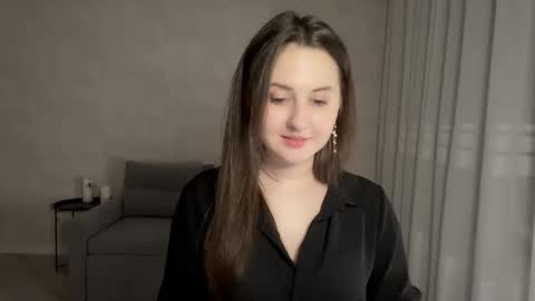 Anna online show from 11/22/25, 11:04