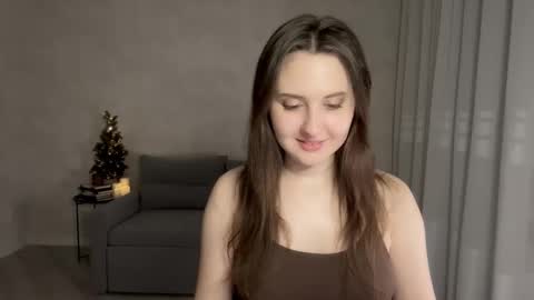 Anna online show from 12/04/25, 10:40