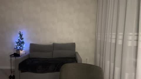 Anna online show from 01/08/26, 10:56