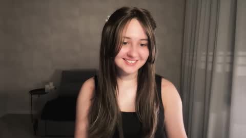 Anna online show from 03/02/26, 10:49