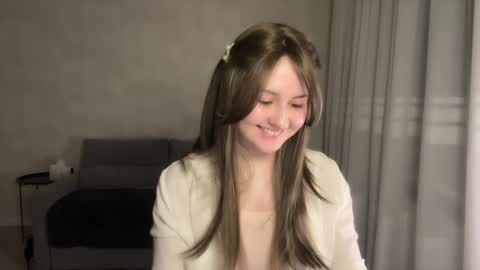 Anna online show from 03/05/26, 10:17