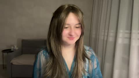 Anna online show from 04/10/26, 10:03