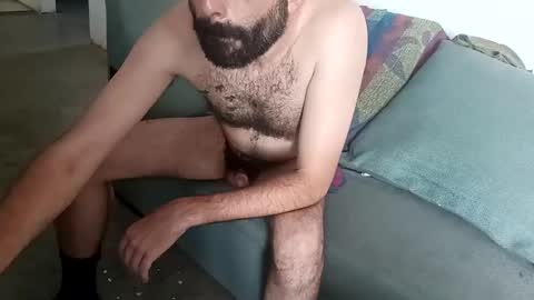 Alndr drawings online show from 09/28/25, 08:14