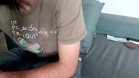 Alndr drawings online show from 10/04/25, 07:01