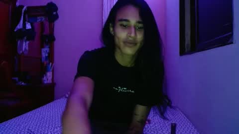 STEPHAN  online show from 12/26/24, 12:03