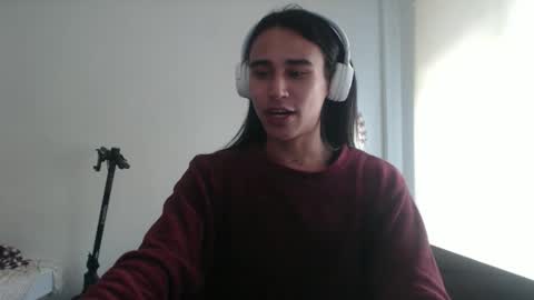 STEPHAN  online show from 06/07/26, 09:46