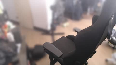 simplyfaded online show from 01/05/25, 09:25