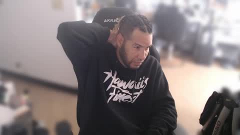 simplyfaded online show from 02/16/25, 08:22