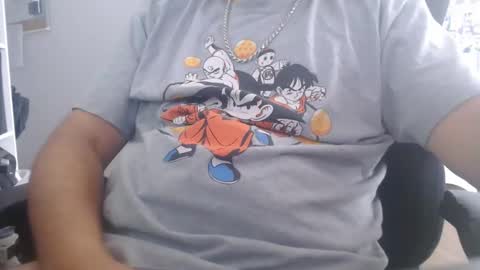 simplyfaded online show from 09/21/25, 01:18