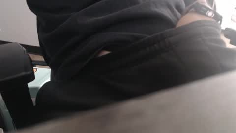 simplyfaded online show from 09/28/25, 11:32