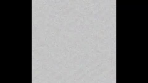 aloixe online show from 11/10/25, 06:45