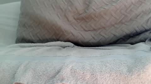 FreedyK online show from 03/01/25, 09:48