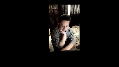 Snapshot of alolanmonke chatting on 10/12/25, 12:59 alolanmonke online show from 10/12/25, 12:59